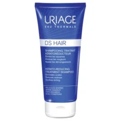 URIAGE D.S.Hair Sh.Keratorid.