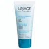 URIAGE Gelee Gommage Del.50ml