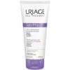 Uriage Gyn-Phy Detergente Intimo Delicato pH Fisiologico per Igiene Intima 200ml