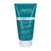Uriage Hyséac Crema Detergente Viso Ipoallergenica e Non Comedogena 150ml