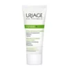 Uriage Hyséac Hydra Crema Viso Trattamento Rigenerante 40ml