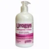 UROGYN Deterg.Intimo 500ml