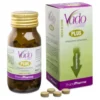 VADO LAX 100 Compresse