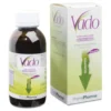 VADO Scir.Fichi Man.Stick 25ml