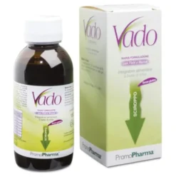 VADO Scir.Fichi Man.Stick 25ml