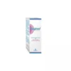 Vaginol Lavanda Vaginale: Igiene Intima, 1 Flacone da 150ml