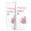 VAGINOL MUCUPLUS Gel 50ml