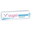 Vagisil Gel Lubrificante 30g
