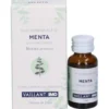 Vaillant Olio Essenziale Menta 10ml: Rinfrescante e Tonificante