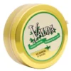 Valda Classiche Balsamiche Sollievo Gola 50 g