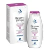 Valetudo Biogena Slimgo Siero Anticellulite Rassodante Riducente 250ml