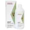 VANDEL Anfo 1 Det.250ml