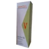 VANDEL Body Crema H48 250ml