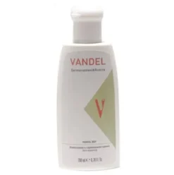 Vandel Dermocosmesi Rep Crema Riepitelizzante Elasticizzante Anti-Età 150ml