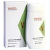 VANDEL Latte Det.200ml