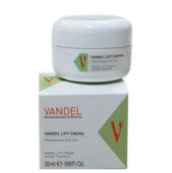 VANDEL Lift Crema 50ml