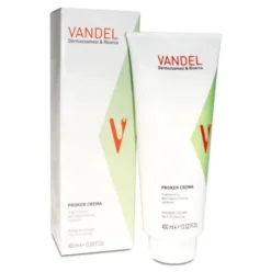 VANDEL Proker Crema 400ml