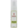 VANDEL Relax Eyes 30ml
