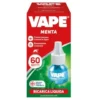 VAPE Ric.Liq.480 Ore Menta