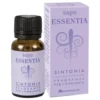 VAPO ESSENTIA Sintonia 10ml
