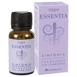VAPO ESSENTIA Sintonia 10ml