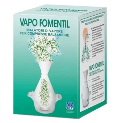 VAPO Fomentil Inalatore