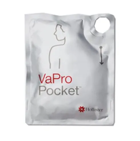 VAPRO POCKET Cat.N/T CH14 30pz