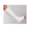 VARICEX S Benda El.cm 10x 5mt
