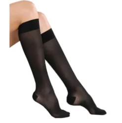 Varisan Etheré Collant Punta Aperta Normale 15-20 mmHg Poudre Taglia 4