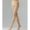 Varisan Fashion K2 Collant Normale Punta Chiusa Lama Taglia 5