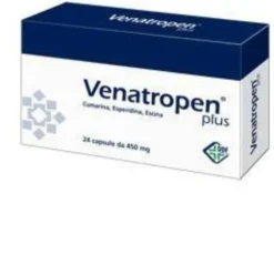 Varisan Passo Gambaletto Compressione 15-20 mmHg Grigio Chine' Normale Taglia 2