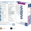 VARISAN T K1 ATPCBE 3PC