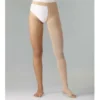 Varisan Top Dlsk2 Agtlpa Kit Monocollant Sx Agtl Pa Corto Beige 4 Plus