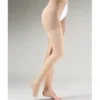 Varisan Top DLSK2 AGTLPA 3NC Monocollant Beige