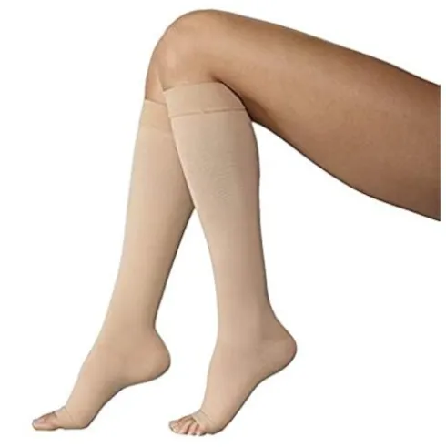 Varisan Top DLSK2 Gambaletto AD PA 2NC Beige Taglia 2