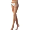 Varisan Top DLSK2 Monocollant Destro Punta Aperta Ccl.2 Taglia 2 Plus