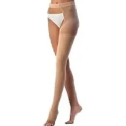 Varisan Top DLSK2 Monocollant Destro Punta Aperta Ccl.2 Taglia 2 Plus