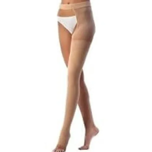 Varisan Top DLSK2 Monocollant Destro Punta Aperta Ccl.2 Taglia 2 Plus