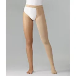 Varisan Top DLSK1 Monocollant Corto Punta Aperta Sinistro Beige Taglia 4