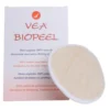 VEA BIOPEEL Fibra Veg.1pz