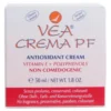 Vea Crema PF Antiossidante 50 ml
