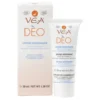 VEA Deo-Lipogel Deod.30ml