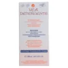Vea Detergente Protettivo - Lenitivo 100 ml