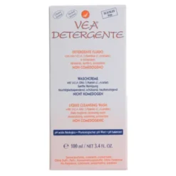 Vea Detergente Protettivo - Lenitivo 100 ml