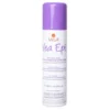 Vea Epil Spray Ritardante Crescita Peli Superflui 100 ml