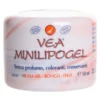 Vea MiniLipogel Idratante Protettivo 10 ml