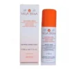 Vea Olio Bua Spray Olio Base Lenitivo Antiossidante 50 ml