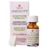 Vea Onicovitt Olio Protettivo Unghie 7 ml