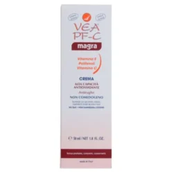 Vea PF-C Magra Crema Antiossidante 50 ml