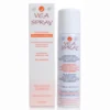 Vea Spray Olio Base Emolliente Idratante 100 ml